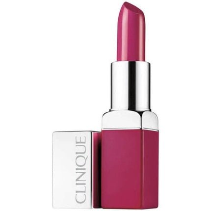 Clinique 24 Raspberry Pop - Maison des fragrances