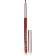 Clinique 33 Bamboo Beige - Maison des fragrances