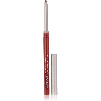 Clinique 33 Bamboo Beige - Maison des fragrances