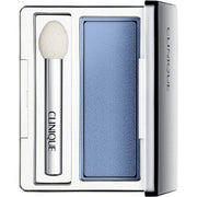 Clinique 3W Lagoon - Maison des fragrances