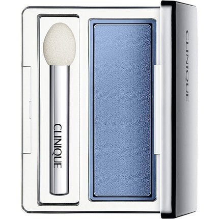 Clinique 3W Lagoon - Maison des fragrances