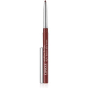 Clinique 48 Bing Cherry - Maison des fragrances