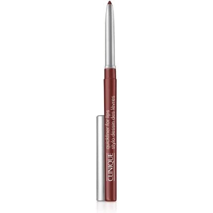 Clinique 48 Bing Cherry - Maison des fragrances
