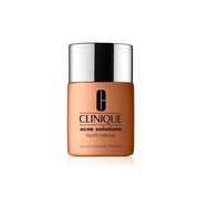 Clinique Acne Solutions Liquid Makeup Sand - Maison des fragrances