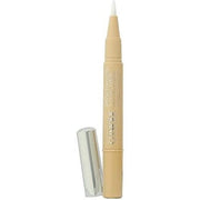 Clinique Airbrush Concealer Illuminates 04 Neutral Fair 1 5ml - Maison des fragrances