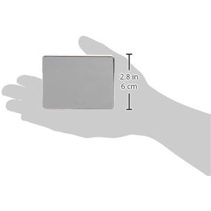 Clinique All About Duo Eye Shadow Number 01 Like Mink 2.2g - Maison des fragrances