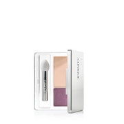 Clinique All About Shadow Duo Eye Shadow Makeup Safe For Sensitive Eyes AA Jammin Shimmer - Maison des fragrances