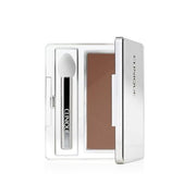 Clinique All About Shadow Single Eye Shadow Makeup Safe For Sensitive Eyes AD Foxier - Maison des fragrances