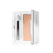Clinique All About Shadow Single Eye Shadow Makeup Safe For Sensitive Eyes AE Daybreak - Maison des fragrances