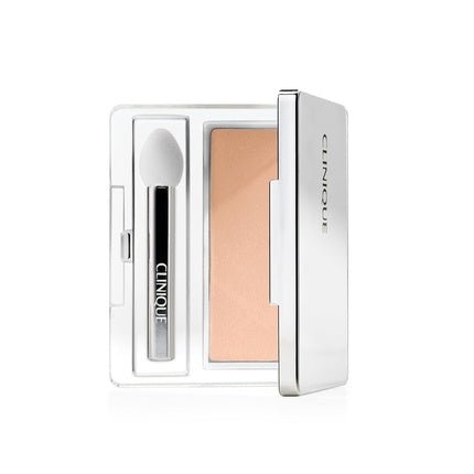 Clinique All About Shadow Single Eye Shadow Makeup Safe For Sensitive Eyes AE Daybreak - Maison des fragrances