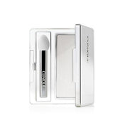 Clinique All About Shadow Single Eye Shadow Makeup Safe For Sensitive Eyes AG Sugar Cane - Maison des fragrances