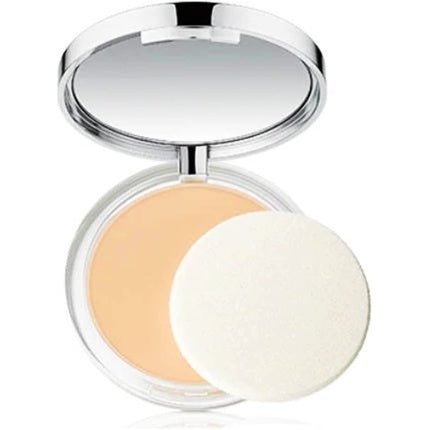 Clinique Almost Powder Makeup Broad Spectrum SPF 15 01 Fair 10g - Maison des fragrances