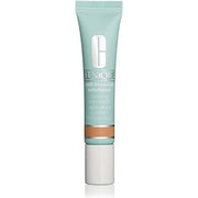 Clinique Anti - Blemish Clearing Concealer No. 01 10ml Brown - Maison des fragrances