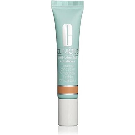 Clinique Anti - Blemish Clearing Concealer No. 01 10ml Brown - Maison des fragrances