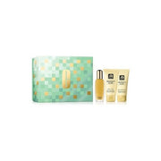 Clinique Aromatics Elixir Gift Set - 75 Ml Unisexe - Maison des fragrances