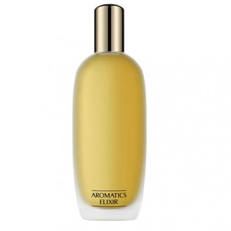 Aromatics Elixir by Clinique Eau de Parfum for Women 100ml