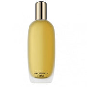 Aromatics Elixir by Clinique Eau de Parfum for Women 100ml