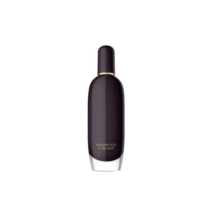 Clinique Aromatics In Black Eau de Parfum 30ml Unisexe - Maison des fragrances