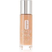 Clinique Beyond Perfecting Foundation + Concealer CN 28 Ivory 30ml - Maison des fragrances