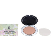 Clinique Beyond Perfecting Powder Foundation 02 Alabaster 14.5g - Maison des fragrances