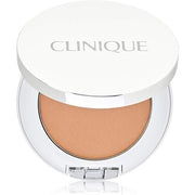 Clinique Beyond Perfecting Powder Foundation and Concealer 07 Cream Chamois 14.5g - Maison des fragrances