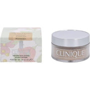 Clinique Blended Face Powder 20 Invisible Blend 25g - Maison des fragrances