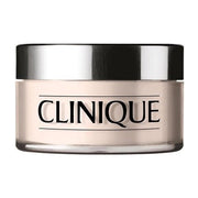 Clinique Blended Face Powder Transparency No. 04 35g - Maison des fragrances