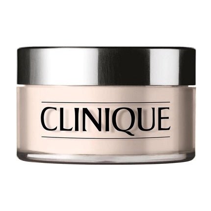 Clinique Blended Face Powder Transparency No. 04 35g - Maison des fragrances