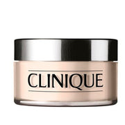 Clinique Blended Face Powder Transparency No. 08 35g - Maison des fragrances