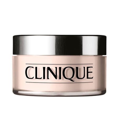 Clinique Blended Face Powder Transparency No.02 35g - Maison des fragrances