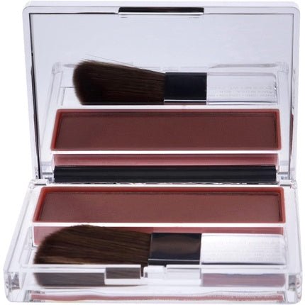 Clinique Blushing Blush Powder Blush 120 6g - Maison des fragrances