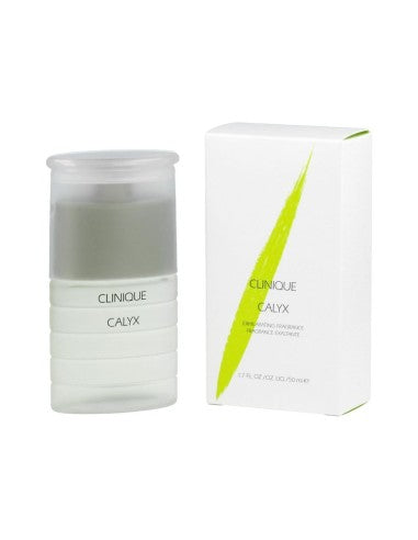 CALYX Eau de Toilette 0.050ml
