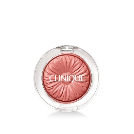 Clinique Cheek Pop Blush - Maison des fragrances
