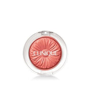 Clinique Cheek Pop Blush in Pink Honey Pop - Maison des fragrances