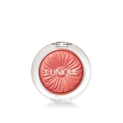 Clinique Cheek Pop Blush in Pink Honey Pop - Maison des fragrances