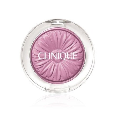 Clinique Cheek Pop Blush Long Lasting Buildable Vibrant Natural - Maison des fragrances