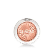 Clinique Cheek Pop Blush Nude Pop 0.12 Ounce - Maison des fragrances