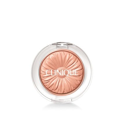 Clinique Cheek Pop Blush Nude Pop 0.12 Ounce - Maison des fragrances