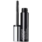 Clinique Chubby Lash Fattening Mascara 01 Jumbo Jet 10ml Black - Maison des fragrances
