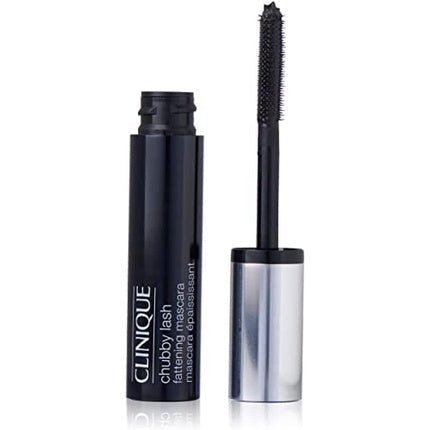 Clinique Chubby Lash Mask 9ml - Maison des fragrances