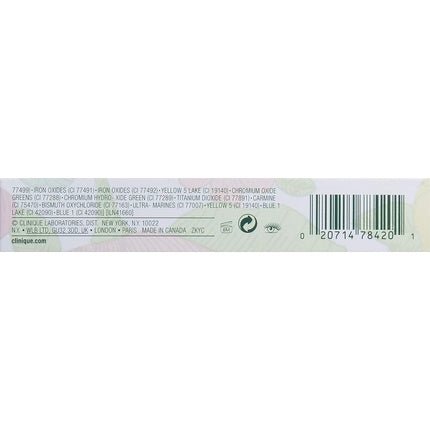 Clinique Chubby Lash Mask 9ml - Maison des fragrances
