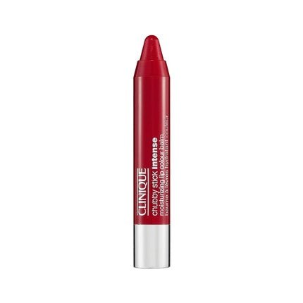 Clinique Chubby Lipstick Shade 20 Fullest Fuchsia 3g - Maison des fragrances