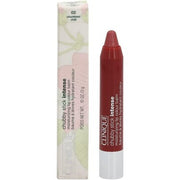 Clinique Chubby Stick Intense Moisturizing Lip Colour Balm 02 Chunkiest Chili 0.1oz - Maison des fragrances