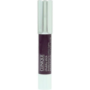 Clinique Chubby Stick Moisturizing Lip Color Balm 16 Voluptuous Violet 3g - Maison des fragrances