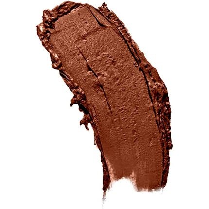 Clinique Chubby Stick Sculpting Contour Curvy Contour 0.21oz 6g - Maison des fragrances