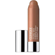 Clinique Chubby Stick Sculpting Contour Curvy Contour 0.21oz 6g - Maison des fragrances