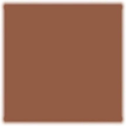 Clinique Chubby Stick Sculpting Contour Curvy Contour 0.21oz 6g - Maison des fragrances