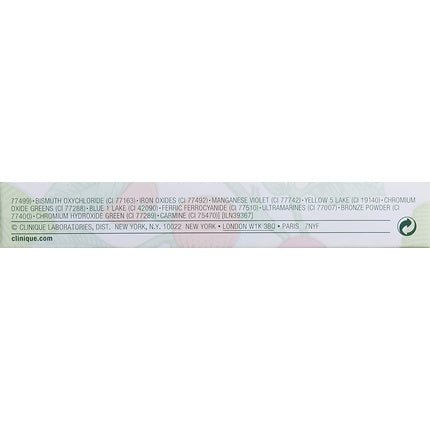 Clinique Chubby Stick Shadow Tint for Eyes No. 09 Lavish Lilac 0.1 Ounce - Maison des fragrances
