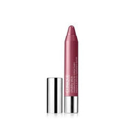 Clinique Chubby Sticks Moisturizing Lip Colour Balm No. 30 Broadest Berry 3g - Maison des fragrances