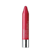 Clinique Chubby Sticks Moisturizing Lip Colour Balm Nr.27 Mightiest Maraschino - Maison des fragrances